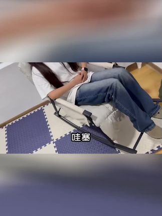 宝宝爬行垫加厚婴儿客厅家用爬爬垫拼接趣味无味拼接儿童泡沫地垫