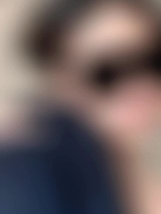 墨镜有的不要瞎买,今年流行这款墨镜,一款让你更迷人#好物推荐 #防紫外线 #墨镜 #太阳镜推荐