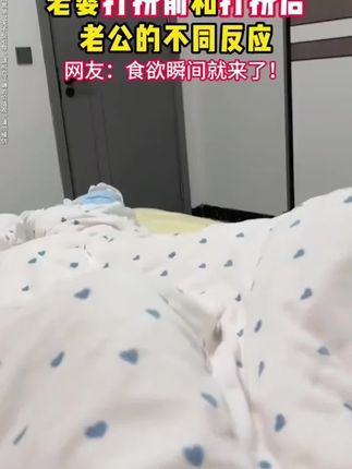 皮肤长斑,晒的,雀的 暗沉黑黄的姐妹,这条视频一定要看完#淡斑美白