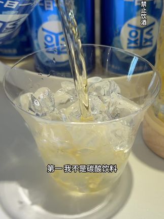 那些包装比酒贵,本末倒置的事情我们坚决抵制!会稽山坚持把成本用在酒质.47/55