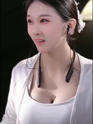吸水抹布去污可爱刺绣抹布厨房清洁布绣花方巾加厚双面百洁布