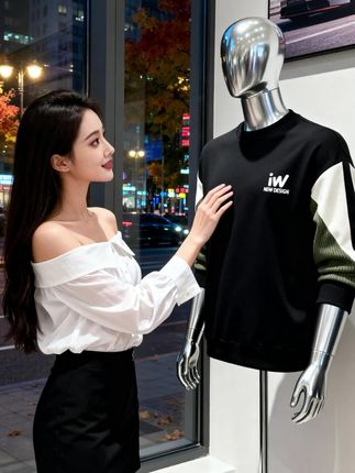 #高级感穿搭 #男生穿搭 #时尚气质穿搭 #男士穿搭 #潮牌穿搭