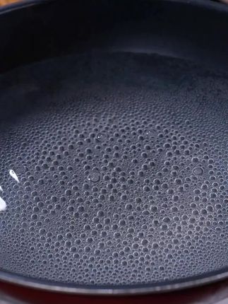 孩子爱吃的糖醋里脊别在出去买了,自己在家做的一样好吃,干净卫生又放心,做法也很简单#糖醋里脊