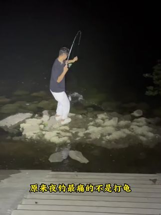【鱼漂电池】南孚传应CR425夜光漂电池夜钓浮漂钓鱼通用3V动力电子