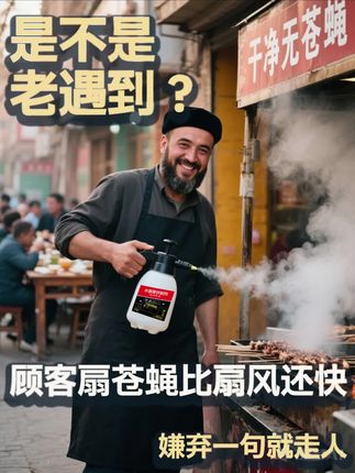 评论区有喷法教程,下单2桶立减30