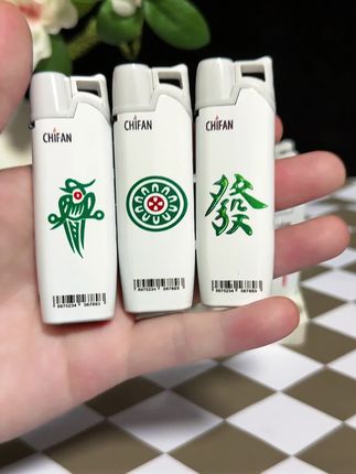 金属防风打火机#网红打火机 #男士必备 #高档大气上档次 保暖 防寒防风