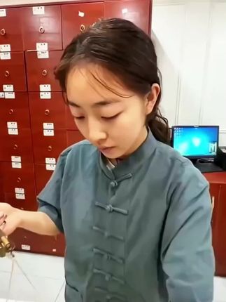 黄芪甘草茯苓茶有多好,懂得人都知道独立包装,冲泡很方便,口感清香回甘,赶紧来试试
