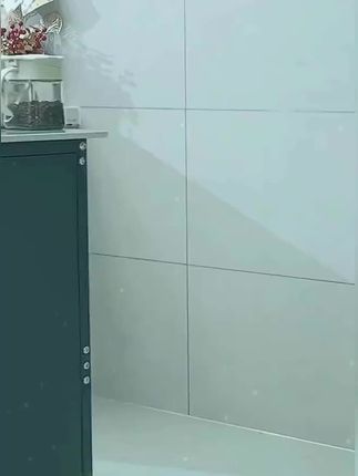 岩板厨房置物架,轻松收纳,不占空间,老婆一下买了10个!