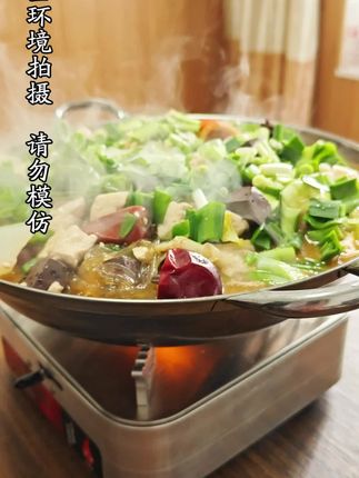 无烟酒精块,家家必备,户外必备,吃个干锅火锅都非常棒#固体燃料蜡块#好东西一起分享#实用好物#户外用品#酒精块