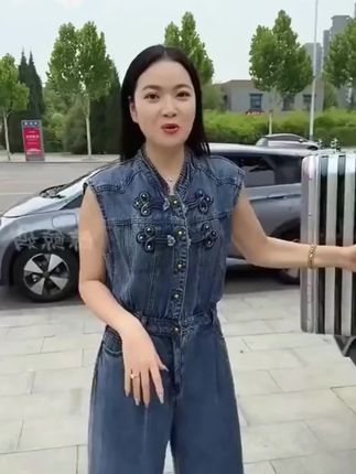 老板放话了!夏季必备男凉鞋,今日只要13.9包邮到家,售完即止!