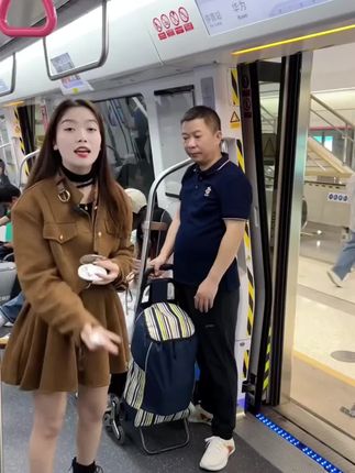 耳机总是掉,遇到这样困扰的宝子们怎么挑选心仪的耳机呢?#高音质蓝牙耳机推荐 #不入耳耳机#开放式蓝牙耳机