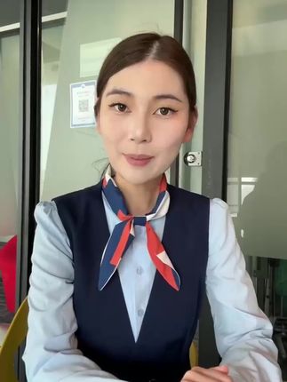 喝了半辈子的茉莉花茶,从未喝过如此浓香耐泡的!仅需29.9元!