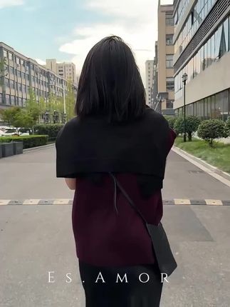腰以下全是腿,秒变大长腿