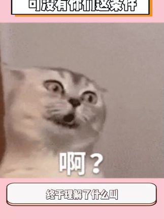 改变一定不要是为了取悦他人，而是为了遇见更好的自己… @小度添添健身镜 #小度智能健身镜