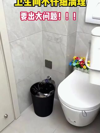 多功能清洁泡泡 到手2瓶#多功能清洁泡泡 #污渍轻松去除 #厨房清洁 #厨房清洁油污