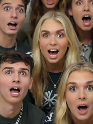 老公,快看!这款男士内裤太舒服了!舒适又有男人魅力,穿上不想脱