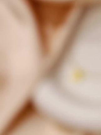 “福” 来运转 | 珍珠与福牌的浪漫邂逅,自带幸运buff