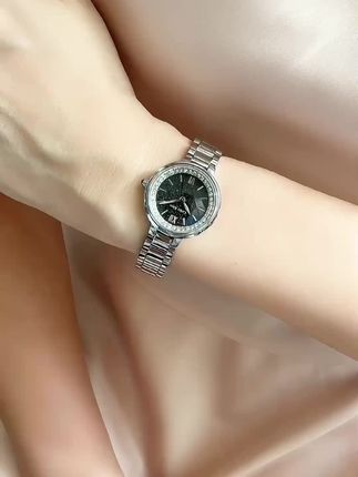 #女表 #手表控 #网红手表 #每日分享 #时尚配饰