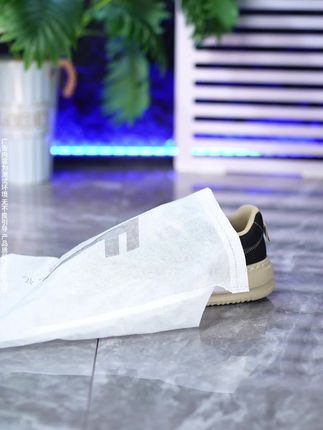 男生穿搭其实不难,从一双潮鞋开始,潮流百搭#好鞋推荐#时尚单品#回力#时尚休闲#好穿又好搭