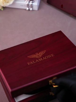 法莱阿玛尼皮带正品针扣腰带男真皮百搭裤腰带纯牛皮年轻人名牌男士腰带休闲#男士针扣皮带#男士真皮皮带#送男士礼物520