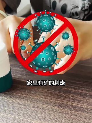 掰药手抖掰不动?试试这个切药器,一秒切二切四,精准切割更放心#药盒 #切药器 #分药器药盒 #切药器如何使用 #切药
