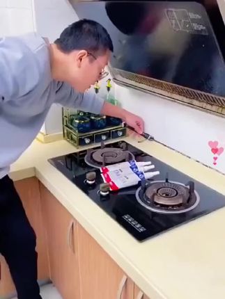 炎禹塑钢泥台盆马桶水槽胶强固泥缝隙填补剂封边防霉填缝密封胶