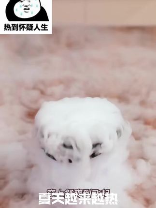 穿干净polo 做气质男人#穿搭#polo衫