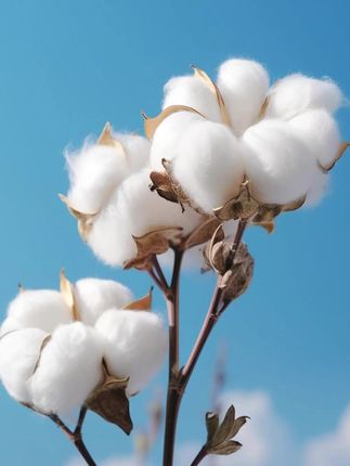 一个人吃苦可以 但俩个人不行,不然以为是苦是对方带来的