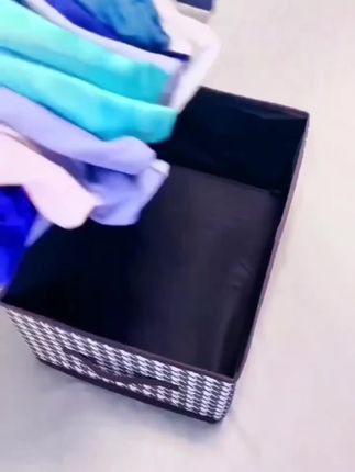 马上换季了,家里衣服和被子收纳起来,会有发霉味道和脑油味,快试试这款花香樟脑丸,防臭,防潮自带清香