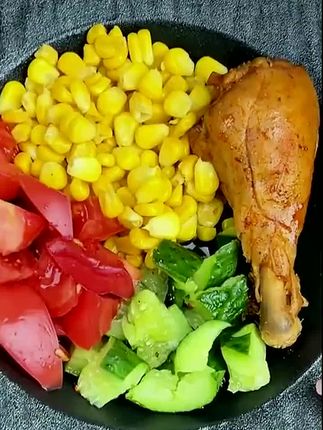 #休闲零食 #去皮鸡腿 #鸡腿 #速食鸡腿 潘阿姨去皮鸡腿高蛋白麻辣轻速食鸡胸肉即食健身代餐熟食解馋零食