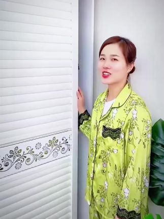 #居家必备 #高级感的家居小物件 #低价好物 #高档大气上档次 #新年礼物