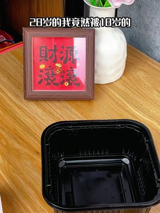 宿舍党福音!深夜食堂不开门?我有热饭!