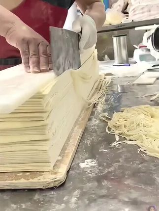 孩子的成长过程,都应该有本生命里的第一课,实例分析孩子实际问题,给出解决方案正面引导孩子#父母课堂#育儿