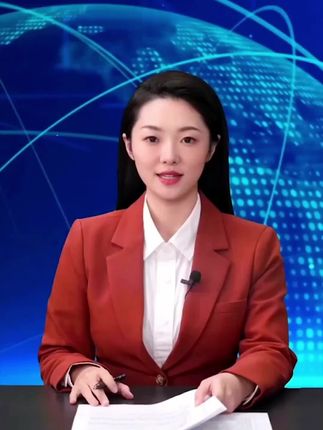 #好吃到停不下来 #好吃到爆 #太好吃了 #舌尖上的味道 #下饭菜 一口上瘾!这罐剁椒姜片让你秒变干饭王