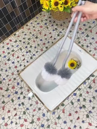 冰雪容来益颗七黑爆浆巧克力黑芝麻丸0反式脂肪酸健康休闲零食