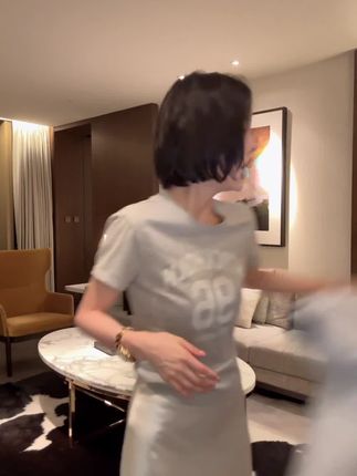 【yoyo】这瓶377我囤了10盒!黄皮逆袭冷白皮就靠它