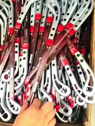 #园林工具 #实用工具 #木工锯 #园林手工锯 #鸡尾锯