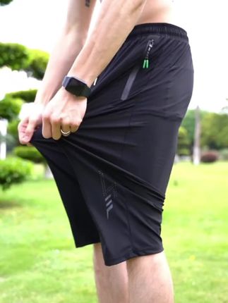 6、夏季男士短裤2025新款爆款运动休闲裤,修身显瘦,透气舒适