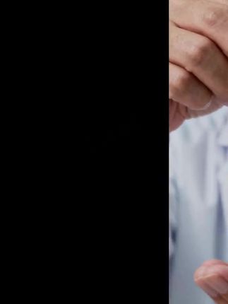 我敢说,后悔没早知道这个这么好用,就不会影响颜值了~