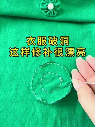 家用小物件,方便又实用