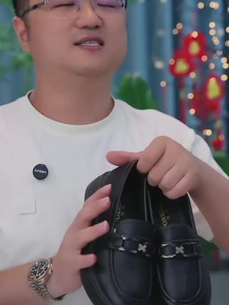 人家都穿着逛街了,你还在等什么?