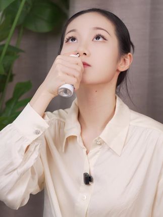 【深度清洁】鼻子长期不清洗,想做深度清洁的赶紧来看下这款!