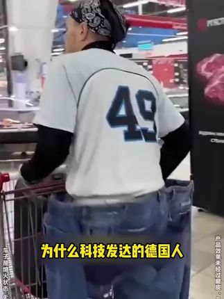 新款2025挂耳式蓝牙耳机无痛防掉适用于苹果华为小米#蓝牙耳机 #耳机 #挂耳耳机#耳机推荐