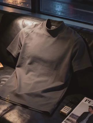 职场赛道文案素材 - #年度穿搭开启新年时髦感#早秋穿搭显贵法则#初秋一周不重样穿搭#秋季日常实用穿搭思路分享#早秋高智感职场穿搭 - 今视看点作品