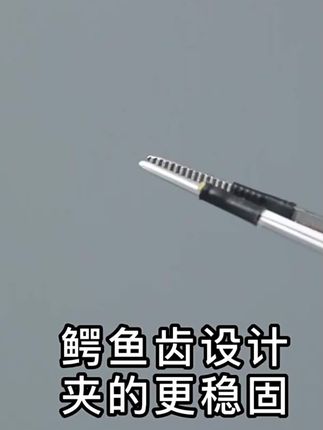 儿童掏耳勺发光耳屎镊子硅胶高级可视耵聍钩充电挖耳采耳专业工具