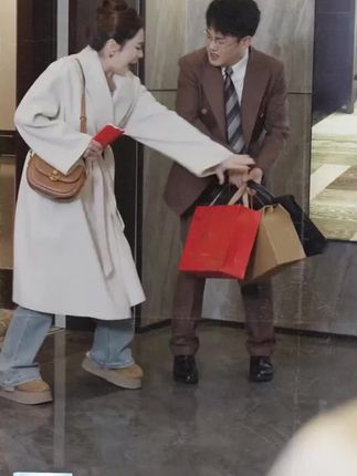 孩子的成长过程,都应该有套《漫画儿童开窍书》,实例分析孩子实际问题,给出解决方案正面引导孩子#父母课堂#育儿