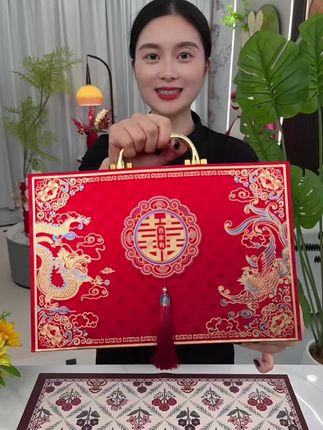 #中秋礼物 #强烈推荐 #绿植盆栽花卉 #庭院花苗四季开花 #中秋佳节