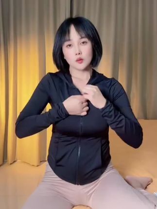 考虑一千次、不如去做一次!犹豫一万次、不如实践一次!你用过它就知道这个很给力了!
