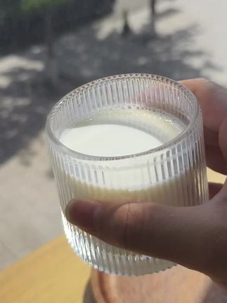 牧同娟姗纯牛奶3.8g优质蛋白两提装