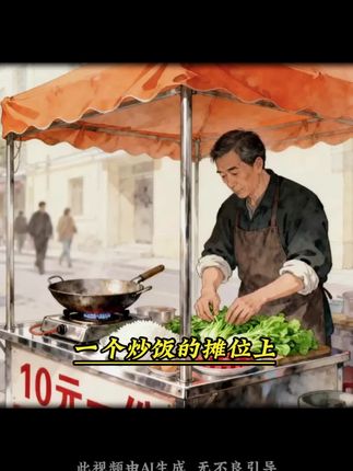 人一旦看过《负债翻盘》,财富就像开了上帝视角!#商业思维#认知#好书分享#思维提升
